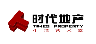 時(shí)代地產(chǎn)