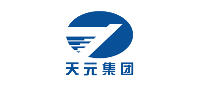 天元集團(tuán)